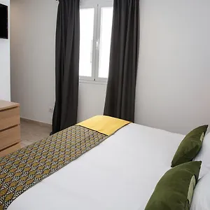 Azahar De , Sevilla Spanien